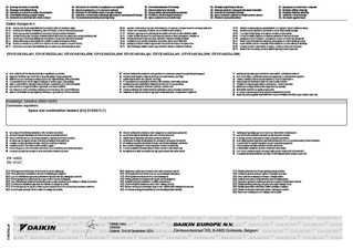 EPVX10A4V.EPVX10A9W.EPVX14A4V.EPVX14A9W_Eco declaration of conformity_4P784236-2 download